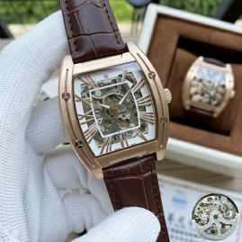 Picture of Vacheron Constantin Watch _SKU630846331701457